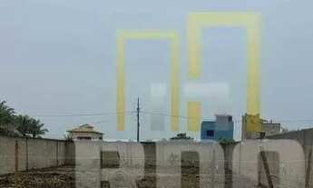 Imagem 3: Terreno à venda no bairro Verdes Mares - Rio das Ostras/ 420 m2