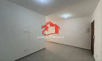 Imagem 3: 2 DORMITÓRIOS a 15min da Estação Santana do Metrô (via transporte