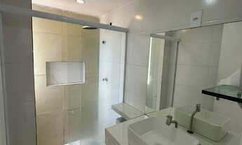 Imagem 5: Alugo - Apartamento - Bairro Renascença - Reformado