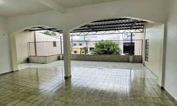 Imagem: Alugo Apartamento no Altos - Praça 14