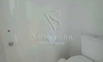 Imagem 5: Centro comercial para aluguel tem 600 metros quadrados com 5 quartos em Jardim Estádio - J