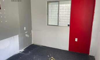 Imagem 4: Ponto à venda, 700 m² no bairro Vila Velha - Fortaleza/CE