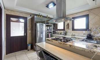 Imagem 6: Casa em Condomínio em Hípica