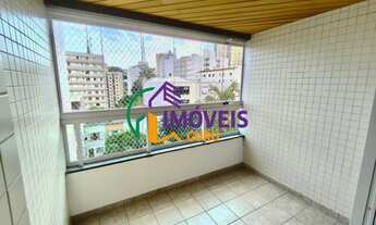 Imagem: APARTAMENTO - PERDIZES - SP