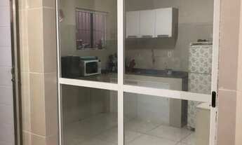 Imagem 6: Alugo Casa recém reformada