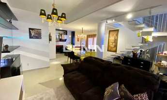 Imagem: Sobrado em Igara com 109.1 m², 2 quarto(s)