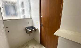 Imagem 6: Cobertura com 3 quartos para alugar em Belo Horizonte