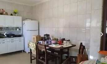 Imagem 5: CASA em Ponte dos Leites - Araruama - RJ