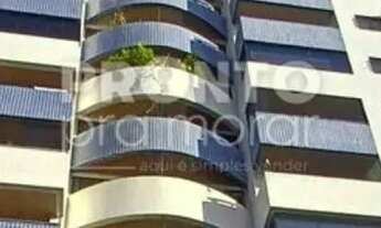 Imagem: Boa viagem - Apartamento com 113 metros