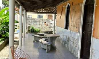 Imagem 3: Imóvel com excelente localização em Berlinque, na Ilha de Itaparica