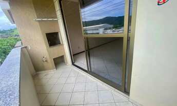 Imagem 6: Apartamento para Locação em Blumenau, Itoupava Norte, 3 dormitórios, 1 suíte, 2 banheiros