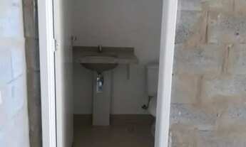 Imagem 4: COMERCIAL - SAÚDE - SP