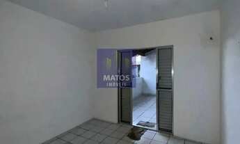 Imagem 5: Excelente Imóvel com ótima localização em Rua totalmente residencial