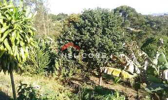 Imagem 6: Casa em Rua Mauro Amarante Neves - Recreio Sertãozinho - Suzano/SP