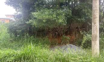 Imagem 2: Lote no Serra Dourada, Vespasiano