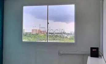 Imagem: Apartamento de 2 Dormitórios Mobiliado