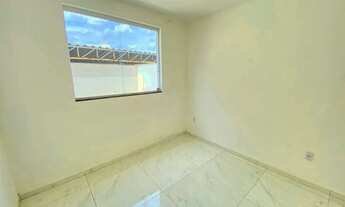 Imagem 6: Apartamento para alugar em Masterville