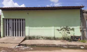 Imagem: Casa toda reformada,de único dono