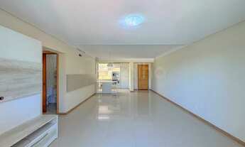 Imagem 6: Apartamento de 112m² com 3 quartos sendo 1 suíte nos Ingleses