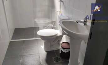 Imagem 5: Apartamento com 2 dormitórios à venda, 55 m² por R$ 320.000,00 - Maranduba - Ubatuba/SP