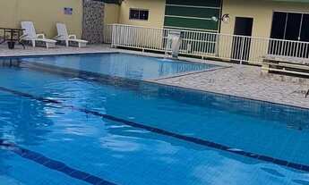 Imagem 3: Apartamento 84m2 Torres das Palmeiras