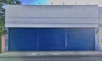 Imagem 2: Oportunidade no Anil!