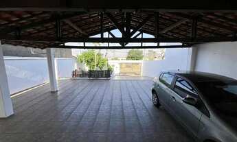 Imagem 4: Casa à venda em Campinas, Parque da Figueira, com 3 quartos, com 147.46 m²