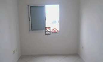 Imagem 7: Apartamento Padrão em São José dos Campos