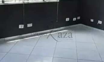 Imagem: Sobreloja Comercial - Jardim América