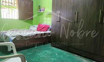 Imagem 6: Vende um Ótimo Condomínio no Bairro Tancredo Neves