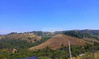 Imagem 5: Terreno a Venda em Campos do Jordão - SP