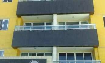 Imagem: Excelente apartamento mobiliado, com 2 quartos