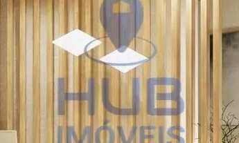 Imagem 6: Apartamento 2 Dormitórios para venda em Florianópolis - SC