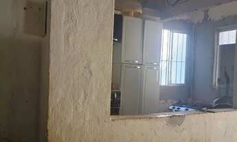 Imagem 7: Casa 1° andar à venda em Barra de Jangada, 57mil