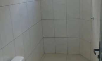 Imagem 6: Imóvel para aluguel com 35 metros quadrados com 1 quarto em Parque Verde I - Camaçari - BA