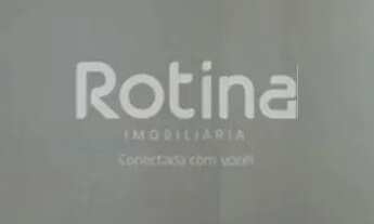 Imagem 7: Casa sobrado com 3 Quartos sendo 2 suítes e 1 banheiro social à Venda, 190,71m² por R$ 480