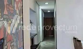 Imagem 2: Casa - Campos do Conde I - Paulínia