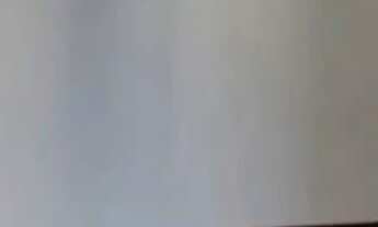 Imagem 4: Excelente apartamento próximo ao Center Vale shopping no Jardim Paulista