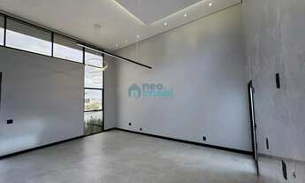 Imagem 2: Casa Alto Padrão em São Sebastião - Palhoça