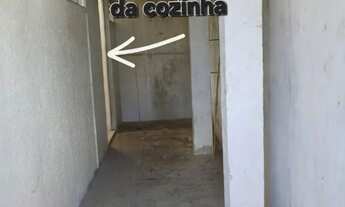 Imagem 2: WhatsApp 81- Casa com 2 dormitórios