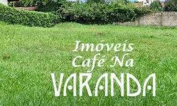 Imagem 7: À MINUTOS DO COLÉGIO PORTO SEGURO!