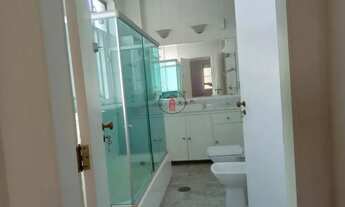 Imagem 7: São Paulo - Apartamento Padrão - Cerqueira César