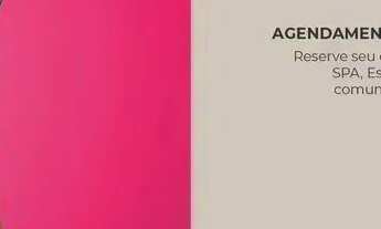 Imagem 3: 041- APARTAMENTO NA PLANTA NA REGIÃO DA COHAMA - OPÇOES DE 2 E 3 QUARTOS - FALE COMIGO AGO