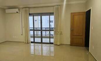 Imagem 2: Oportunidade - Apartamento - Jardim Aquarius - Residencial Rio Branco - 3 Dormitórios - 14