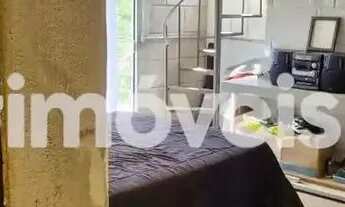 Imagem 5: Venda Casa em condomínio Vila Monte Castelo Nova Lima