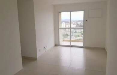 Imagem 3: Apartamento Alto da Gloria, 2 quartos