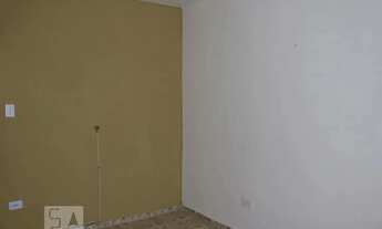 Imagem 7: Apartamento à Venda - Aclimação, 1 Quarto, 30 m2