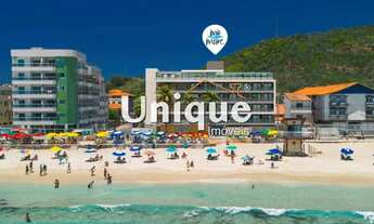 Imagem 3: Lançamento pé na areia na Prainha em Arraial do Cabo à venda!