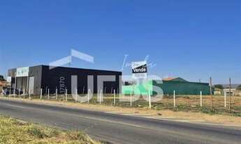 Imagem 4: Excelente Área comercial à venda próximo ao Anel Viário