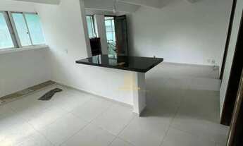 Imagem 3: Apartamento com 3 dormitórios à venda, 63 m² por R$ 378.000 - Parque Cecap - Guarulhos/SP